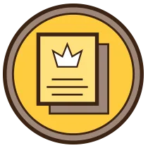 Content is King
