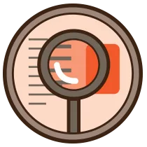 Keyword Audit