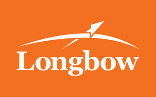longbow.net