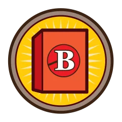 Branding