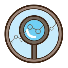 Search Audit