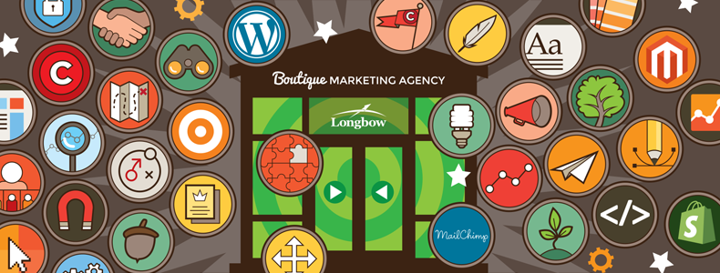 longbow-is-a-targeted-marketing-agency-brand-content-and-digital